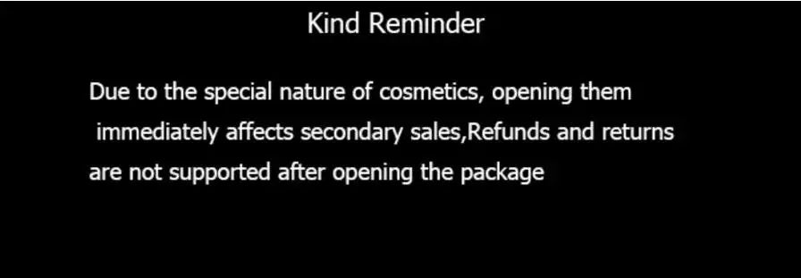 Flower Knows Strawberry Rococo Series Embossed Blush Fine Powder Makeup Smooth Long-Lasting Blusher Face Enhancing Makeup Color