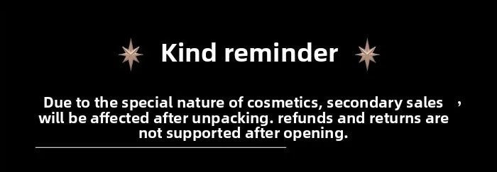 Flower Knows Shell's Jewel Silk Satin Blush Lasting Matte Puffing Natural Brightening Facial Cosmetics 5g