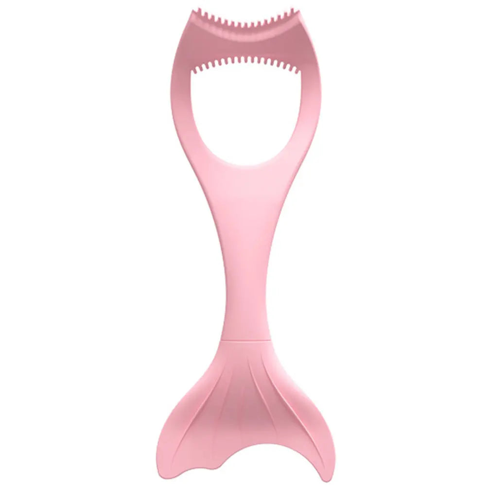 Eyeliner Drawing Aid Silicone Stencil Tool Fits Eye Shape for Professional Beginner Use Easy Wipe Clean Water Washable Eye
