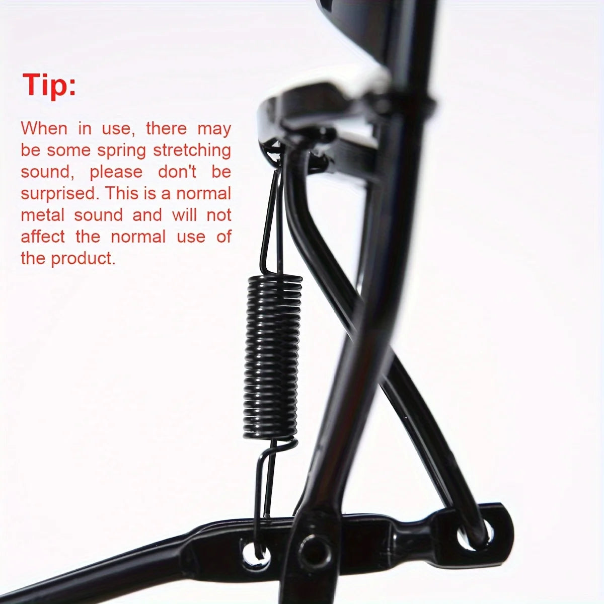 1-Piece Professional Manual Eyelash Curler Creates Delicate Eye Makeup Long-Lasting Hold | Makeup Tools/Eyelash Curler