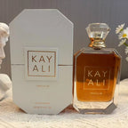 KAYALI Perfume Collection 100ml Eau De Parfum – Long Lasting Luxury Fragrance for Women & Men – Multiple Scent Options