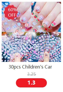 8ml Silver Mirror Metallic Nail Gels Polish UV Soak Off Paint Gel Polish Flower Drawing Gold Superbright Nails Lacquer UV Gel #*