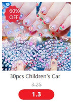 8ml Silver Mirror Metallic Nail Gels Polish UV Soak Off Paint Gel Polish Flower Drawing Gold Superbright Nails Lacquer UV Gel #*