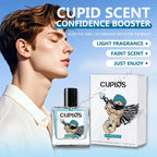 10/50ML Cupid Pheromone Hypnosis Perfume Original Long Lasting Pheromone perfume world perfume women perfumes man perfumes