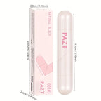 Rotating Eyeliner Stamp Pen, Long-Lasting Waterproof & Sweat-Proof,One-Touch Application,Ideal for Beginners,Perfect for Daily