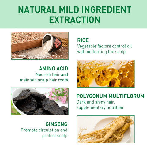 Fluffy Volumizing Hair Spray Oil Control Refreshing Absorb Grease Clean Scalp Air Feeling Wash-Free Dry Shampoo Styling Mousse