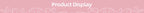 Face Blusher Matte Natural Cheek Tint Brighten Face Contouring Waterproof Cosmetics Blush Powder Soft Female Makeup 1pcs Blusher