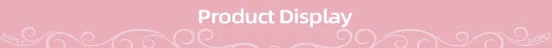 Face Blusher Matte Natural Cheek Tint Brighten Face Contouring Waterproof Cosmetics Blush Powder Soft Female Makeup 1pcs Blusher