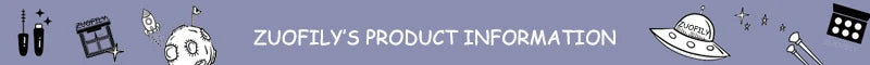 Double Head Lying Silkworm Eyeliner Liquid Down To Shadow Pencil Eye Highlighting Eyeshadow Stick Natural Big Eye Makeup Gel Pen