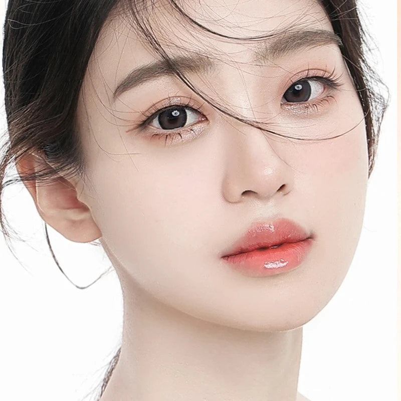Makeup Primer Isolation Cream Moisturizing Modification Natural Even Skin Tone Long-lasting Concealer Refreshing Primer BB Cream