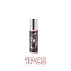 Pheromone Infused Perfume for Women, Natural Formula to Amplify Your Allure, Long Lasting Primal Attraction Scent for Dates
