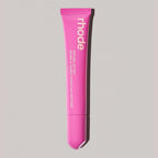 Brand Makeup Blusher Rouge Powder Pocket Blush Lipstick Cheek Hydrating Stick Natural Cream Lip Gloss Cheek Easy Apply Color