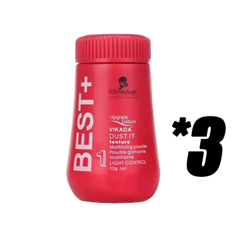 1～20PCS Volumizing Hair Styling Powder – Oil-Absorbing, Fluffy, Long-Lasting Hold, Smooth Finish, Unisex, Gentle, Certified