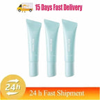 Instant Lip Plumping Essential Oil Nourishing Antiwrinkle Moisturising Sexy Lip Care Ultimate Plumping Lip Gloss Serum Cosmetics