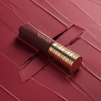 IMAGIC Lipstick Matte Long Lasting  No-stick Lipstick Waterproof Makeup Lip Stick Smudge-free Classic Highly Pigmented Lip Tint