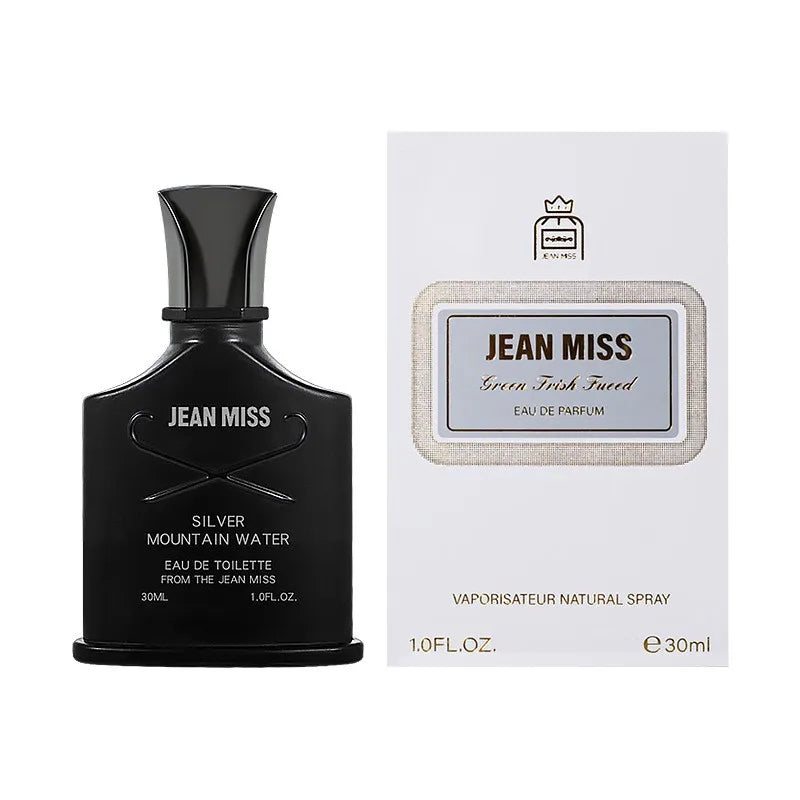 Men Brand Perfume Spray 100ml Women Floral Scent Eau De Parfum Man Cologne Lasting Fragrance Perfumes Mujer Originales