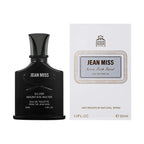 Men Brand Perfume Spray 100ml Women Floral Scent Eau De Parfum Man Cologne Lasting Fragrance Perfumes Mujer Originales