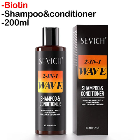 Wave Control Pomade Kit 360 Style Strong Hold Long Lasting Curly Hair Cream With Brush Silk Rag Cap Tool Accessony Hair Styling