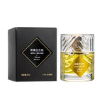 Brand High-end Angel Perfume French Master Design Charm Perfume Ice Rose Fruit Fragrance Musk Sexy Wild Lasting Eau De Toilette