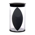 Black Beauty Egg Makeup Blender Cosmetic Puff Makeup Sponge Cushion Foundation Powder Sponge Beauty Tool Make Up Accessories