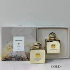 AMOUAGE 100ml Women’s Eau De Parfum Guidance 46 Long Lasting Floral Oriental Chypre Fragrance Elegant Luxurious Signature Scent