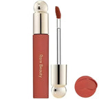 New Bronze Liquid Blush Lipstick Eyes Luminizer Highlight Cheek Blusher Waterproof Face Contour Shadow Lip Gloss Plump Makeup