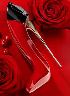 Carolina Herrera Very Good Girl EDP Spray Mujeres Makeup Women Perfume Aerosol 100ML Cologne Persistence Long-lasting Natural