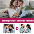 Must-have For Dating Fragrance Pheromone Sexually Stimulating Fragrance Oil Long-lasting Fragrance Sexy Product For Women