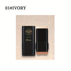 Eraser Concealer Stick Nose Shadow Facelift Concealer Spot Acne Spot Freckles Brighten Skin Tone