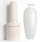 V6 Venalisa 10ml Nail Gel Polish Hema Free TPO Free Ultra Cat Eye Effect Magnet Semi Permanent Soak Off UV LED Varnish Gel Nail