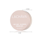 15 Colors Face Contour Concealer Cream Full Cover Blemish Acne Foundation Waterproof Concealer Base Makeup Palette Cosmetic