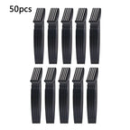 Eyebrow Trimmer Knives Makeup ToolsPortable Face Razor Hair Remover Cutter Brow Epilation Hair Removal Eye  Shaver Blades