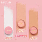 Loose Powder Makeup Oil Control Loose Powder Sweat Proof Waterproof Matte Foundation Makeup Translucent Makeup Setting Powder