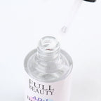 15ml Nail Glue Remover False Nail Tips Debonder Removing Gel Rhinestone Fake Press On Nails Fast Dissolve Liquid Manicure Tools