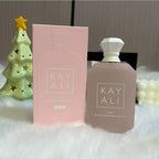 Long Lasting Perfume 100ml for Women Sweet Sugar Vanilla Fragrance Cotton Candy Marshmallow Body Spray Parfum Water Deodorant