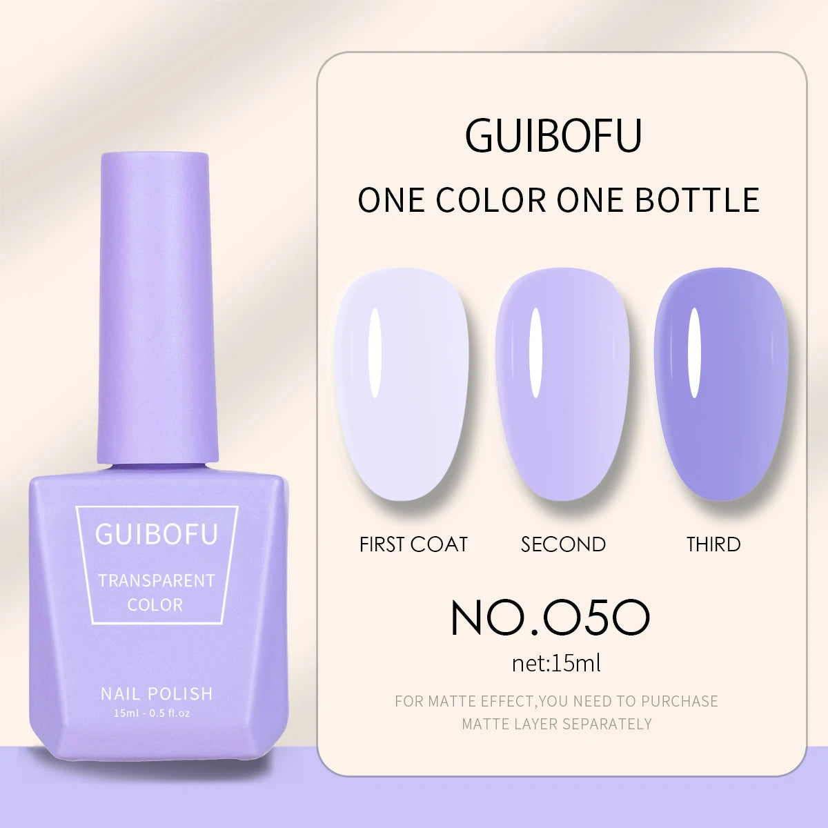 1pc 15ml Milky Jelly Nude Gel Nail Polish Transparent Colors Sheer White Pink Gel Nail Kit For Salon 68 Color