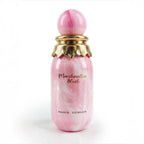 Arab Marshmallow Perfume Woman Long Lasting Fragrance Body Spray Perfumes For Women Middle East Parfum Fruity Notes Pheromone