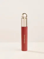 New Rare Beauty Silky Velvet Long-lasting Easy-to-apply Lip Color That Naturally Brightens the Complexion