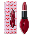 CmaaDu matte lipstick full and rich colors natural moisture comfortable fine and smooth texture long-lasting and easy to apply