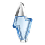 Pheromone Angel Star Perfume Brand Design Master-level Alien Eau De Toilette Elegant Women Natural Vitality Fresh Charm Perfume