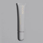 Brand Makeup Blusher Rouge Powder Pocket Blush Lipstick Cheek Hydrating Stick Natural Cream Lip Gloss Cheek Easy Apply Color