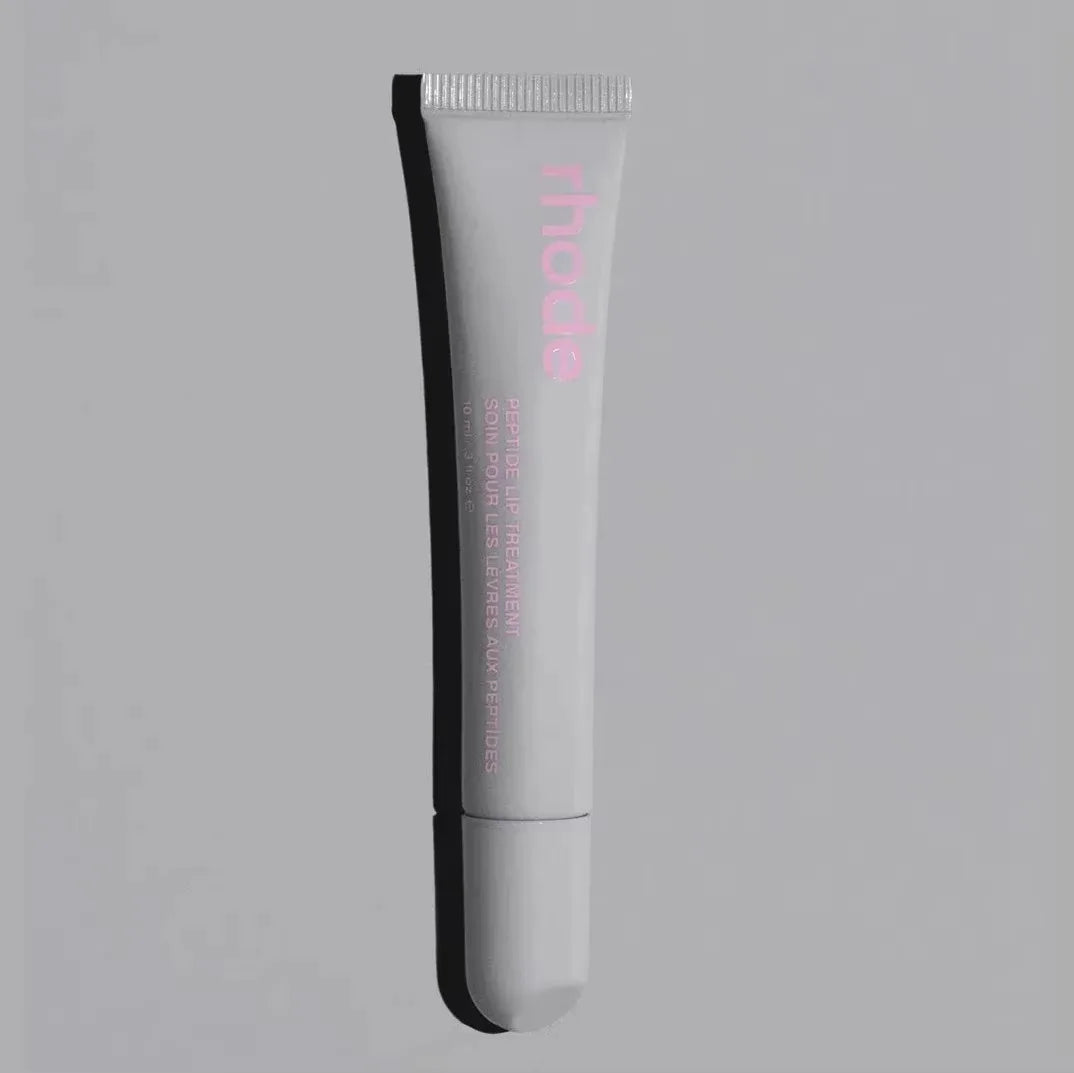 Girl Skin Balm Jelly Bean Lip Gloss Spicy Marg Juice Box Pocket Blush Stick Non-fading Waterproof Blusher Moisturizing Lipstick