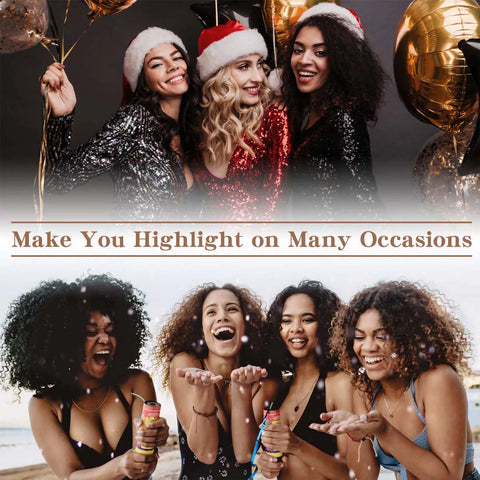 Mesh Wig Cap Stretchable Elastic Black Hair Net Stretch Open Ended Fishnet Wig Net Breathable Mesh Cap for Wig Accessories