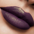 14 Colors Glitter Metallic Lip Glaze Shiny Long Lasting Lip Gloss Waterproof Liquid Lipstick Makeup Lip Oil Lip Tint Gifts for W