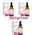 Instant Lip Plumper Serum Lip Plumping Oil Long Lasting Moisturizing Essence Removal Dead Skin Reduce Fine Lines Gloss Lip Care