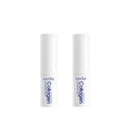 Collagen Moisturizing Lip Balm, Nourishing and Anti-Cracking, Long-Lasting Hydration, Moisturizes Lips
