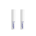 Collagen Moisturizing Lip Balm, Nourishing and Anti-Cracking, Long-Lasting Hydration, Moisturizes Lips