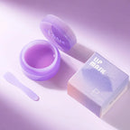 Overnight Lip Mask 10g Hydrating Moisturize Treatment Repair Dry Chapped Lips Reduce Fine Lines Remove Dead Skin Cells
