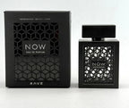 100ml Unisex Pheromone Perfume Long Lasting Woody Floral Natural Fragrance Charming Cologne for Women Men Dating Daily Gift