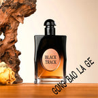 Sell Well Brand Perfume Women 100ml Floral Scent Spray Pheromone Perfumes De Mujer Originales Lasting Fragrance Perfumy Damskie